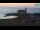 Webcam in Caorle, 0.4 km entfernt