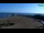 Webcam in Caorle, 0.4 km entfernt