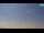 Webcam in Caorle, 3 mi away