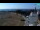 Webcam in Caorle, 3 mi away