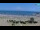 Webcam in Caorle, 0.1 mi away