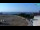 Webcam in Caorle, 1.3 km