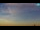 Webcam in Caorle, 3.2 mi away
