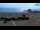 Webcam in Caorle, 1.7 km entfernt