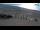 Webcam in Caorle, 1.6 km entfernt