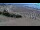 Webcam in Caorle, 1.3 km entfernt