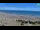 Webcam in Caorle, 19.5 km