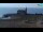 Webcam in Caorle, 0.4 mi away