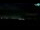 Webcam in Caorle, 2.5 km entfernt