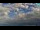 Webcam in Caorle, 0.2 mi away