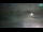 Webcam in Caorle, 0.5 mi away