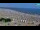 Webcam in Caorle, 5 mi away