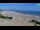 Webcam in Caorle, 18.7 km