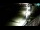 Webcam in Caorle, 0.1 mi away