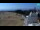 Webcam in Caorle, 0.2 mi away