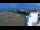 Webcam in Caorle, 7.5 mi away