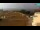 Webcam in Caorle, 8 mi away