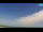 Webcam in Caorle, 1.3 km