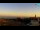 Webcam in Caorle, 0.4 km entfernt