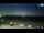 Webcam in Caorle, 13.9 km entfernt