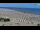 Webcam in Caorle, 0.1 mi away