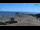 Webcam in Caorle, 1.7 km entfernt