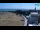 Webcam in Caorle, 0.6 km entfernt