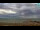Webcam in Caorle, 0.2 km
