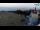 Webcam in Caorle, 0.2 mi away