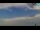 Webcam in Caorle, 0.6 km entfernt