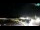 Webcam in Caorle, 13.8 km entfernt