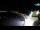 Webcam in Caorle, 7.2 mi away