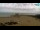Webcam in Caorle, 1.6 km entfernt
