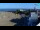 Webcam in Caorle, 0.1 mi away