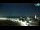 Webcam in Caorle, 3.2 mi away