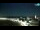 Webcam in Caorle, 0.3 mi away