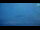 Webcam in Caorle, 0.6 km