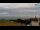Webcam in Caorle, 1.7 km entfernt
