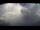 Webcam in Caorle, 0.1 mi away