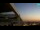 Webcam in Caorle, 0.5 mi away