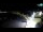 Webcam in Caorle, 0.1 mi away