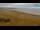 Webcam in Caorle, 0.2 mi away