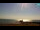 Webcam in Caorle, 1.6 km entfernt