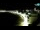 Webcam in Caorle, 0.5 km