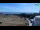 Webcam in Caorle, 1 km