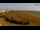 Webcam in Caorle, 0.2 mi away