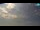 Webcam in Caorle, 0.1 mi away