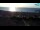 Webcam in Caorle, 0.1 mi away