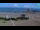 Webcam in Caorle, 1 km