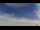 Webcam in Caorle, 0.7 km